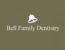 Bell Family Dentistry logo